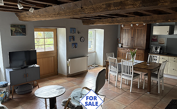 Property_For_Sale_in_France-with_Cle_France_Join_our_mailing_List_BHJ04095_7.03