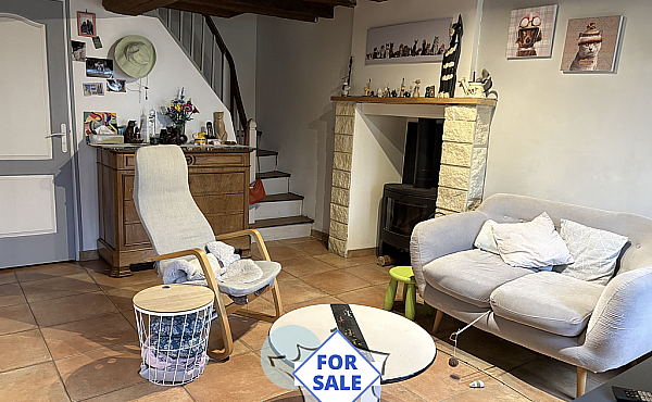 Property_For_Sale_in_France-with_Cle_France_Join_our_mailing_List_BHJ04095_7.05