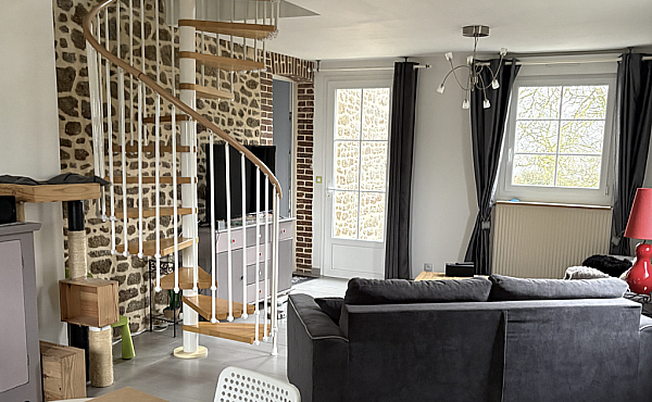 Property_For_Sale_in_France-with_Cle_France_Join_our_mailing_List_BHJ04095_7.28