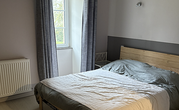 Property_For_Sale_in_France-with_Cle_France_Join_our_mailing_List_BHJ04095_7.34