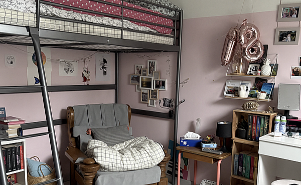 Property_For_Sale_in_France-with_Cle_France_Join_our_mailing_List_BHJ04095_7.42