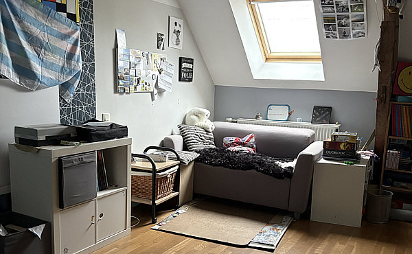 Property_For_Sale_in_France-with_Cle_France_Join_our_mailing_List_BHJ04095_7.44