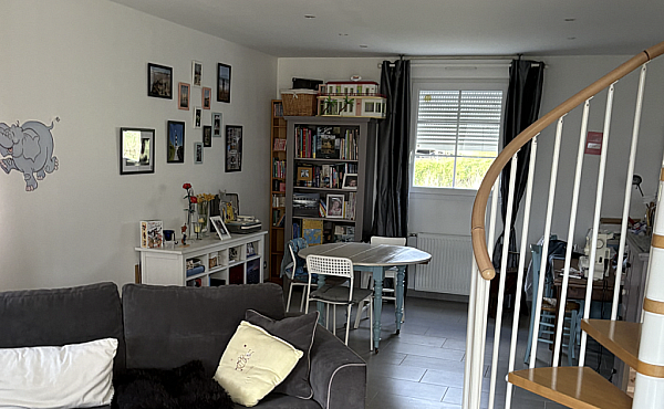 Property_For_Sale_in_France-with_Cle_France_Join_our_mailing_List_BHJ04095_7.47