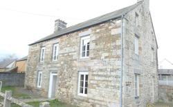 Detached House in Nice Rural Market Town