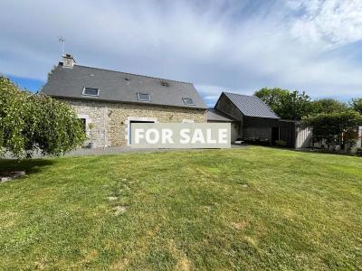 Property For Sale