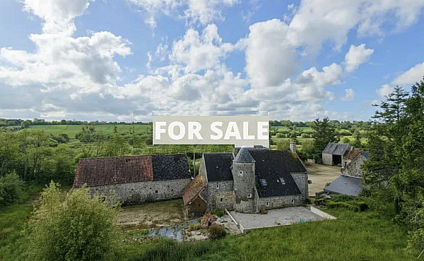 Property_For_Sale_in_France_with_Cle_France_Join_our_mailing_List_LNH12730_7.28