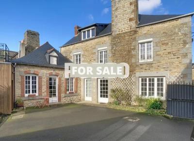 Property For Sale