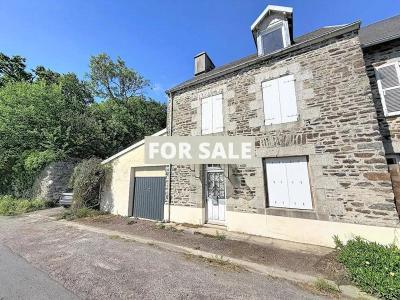 Property For Sale