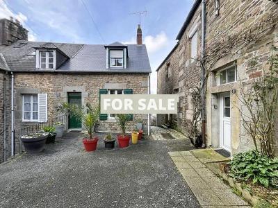Property For Sale