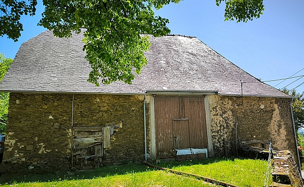 grange-propriete-agricole-conceze-correze
