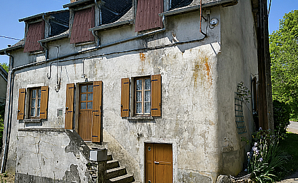 Property_For_Sale_in_France-with_Cle_France_Join_our_mailing_List_AMR00128_2.22