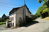 20260507_161519