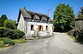 farmhouse-with-land-correze