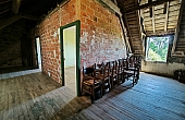 IMG_20260424_140659