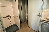 IMG_20260424_141054