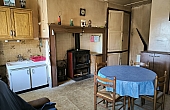IMG_20260424_141335