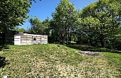IMG_20260424_143137