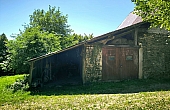 IMG_20260424_143157_1