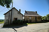 propriete-agricole-9-hectares-correze