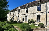 Property_For_Sale_in_France-with_Cle_France_Join_our_mailing_List_DJV06000_a