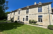 Property_For_Sale_in_France-with_Cle_France_Join_our_mailing_List_DJV06000_c