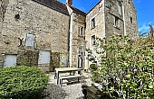 Property_For_Sale_in_France-with_Cle_France_Join_our_mailing_List_DJV06003_b