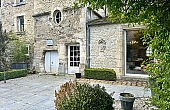 Property_For_Sale_in_France-with_Cle_France_Join_our_mailing_List_DJV06003_c