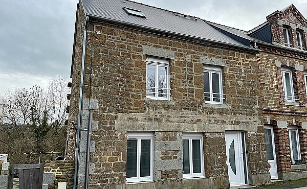 Property_For_Sale_in_France-with_Cle_France_Join_our_mailing_List_DJV06004_j