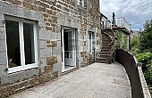 Property_For_Sale_in_France-with_Cle_France_Join_our_mailing_List_DJV06004_a