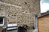 Property_For_Sale_in_France-with_Cle_France_Join_our_mailing_List_DJV06004_i