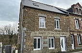Property_For_Sale_in_France-with_Cle_France_Join_our_mailing_List_DJV06004_j
