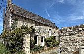 Property_For_Sale_in_France-with_Cle_France_Join_our_mailing_List_DJV06005_b