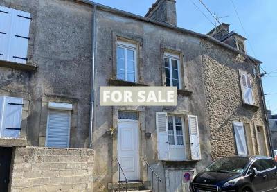 Property For Sale