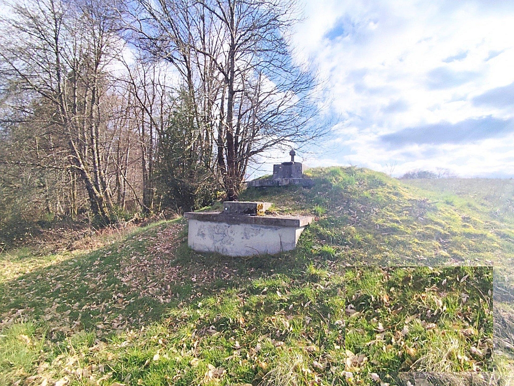 Property_For_Sale_in_France-with_Cle_France_Join_our_mailing_List_ERS00104_(10)