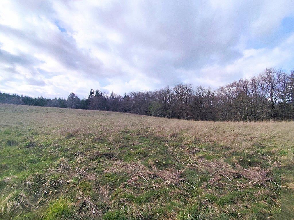 Property_For_Sale_in_France-with_Cle_France_Join_our_mailing_List_ERS00104_(11)