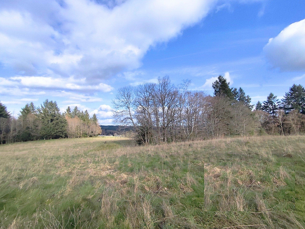 Property_For_Sale_in_France-with_Cle_France_Join_our_mailing_List_ERS00104_(2)