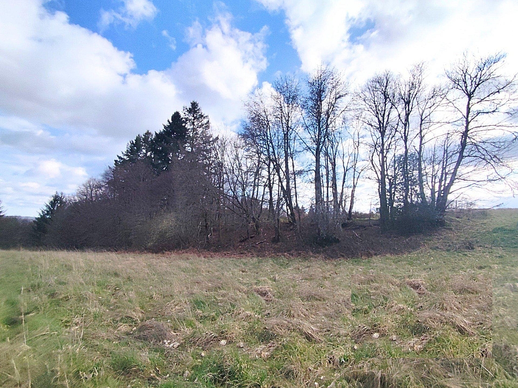 Property_For_Sale_in_France-with_Cle_France_Join_our_mailing_List_ERS00104_(4)