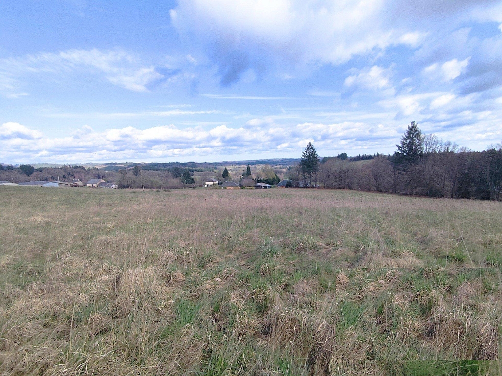 Property_For_Sale_in_France-with_Cle_France_Join_our_mailing_List_ERS00104_(7)