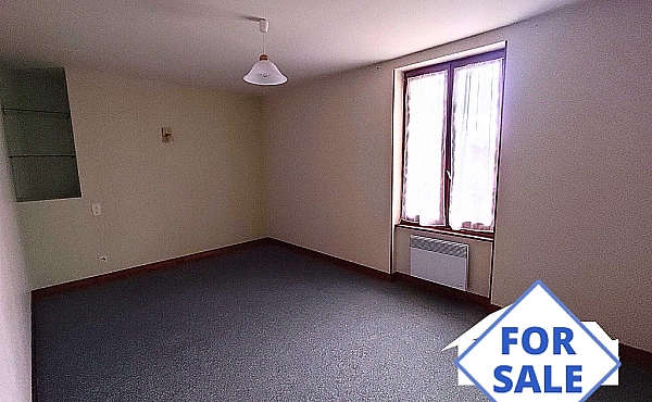 Property_For_Sale_in_France-with_Cle_France_Join_our_mailing_List_ERS00105_(6)