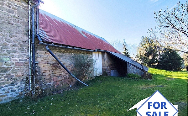 Property_For_Sale_in_France-with_Cle_France_Join_our_mailing_List_ERS00107_(2)