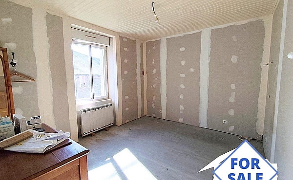 Property_For_Sale_in_France-with_Cle_France_Join_our_mailing_List_ERS00107_(7)