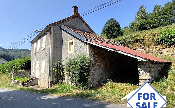 Property_For_Sale_in_France-with_Cle_France_Join_our_mailing_2_List_ERS00111_(6)