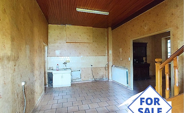 Property_For_Sale_in_France-with_Cle_France_Join_our_mailing_List_ERS00112_(3)