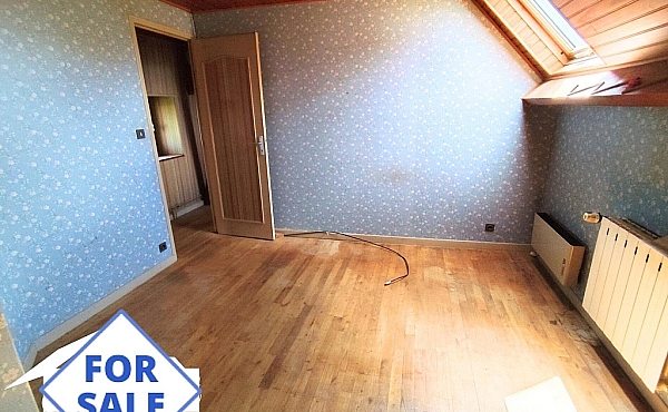 Property_For_Sale_in_France-with_Cle_France_Join_our_mailing_List_ERS00112_(6)