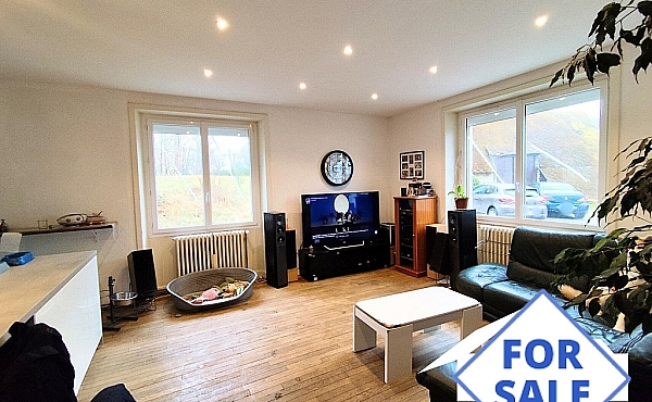 Property_For_Sale_in_France-with_Cle_France_Join_our_mailing_List_ERS00113_(2)