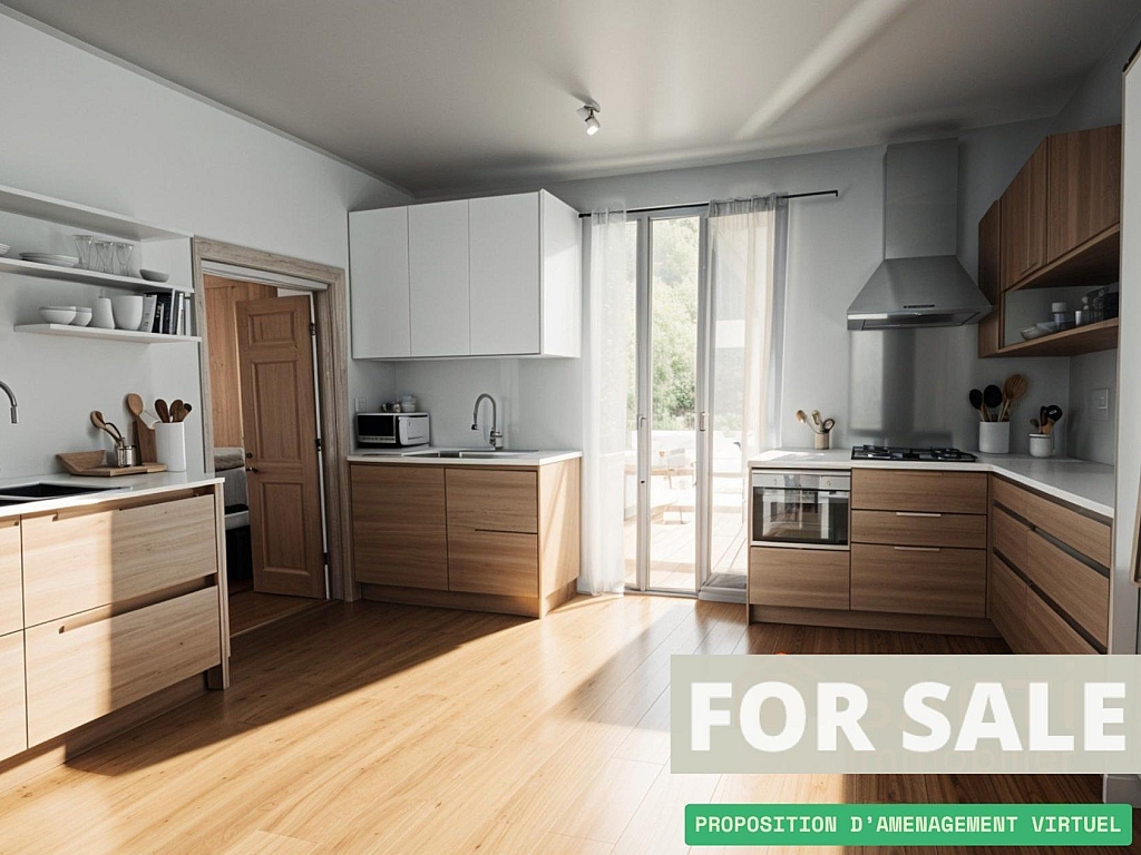 Property_For_Sale_in_France-with_Cle_France_Join_our_mailing_List_ERS00114_(1)