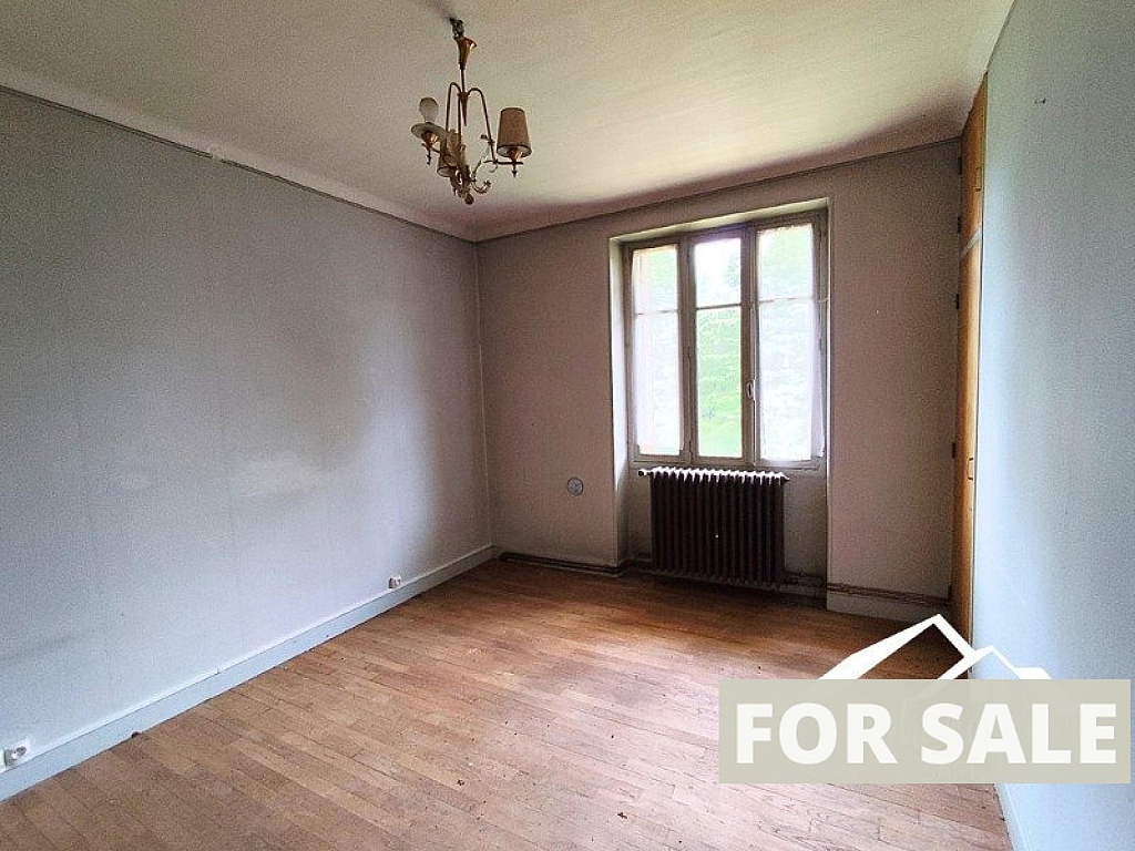 Property_For_Sale_in_France-with_Cle_France_Join_our_mailing_List_ERS00114_(11)