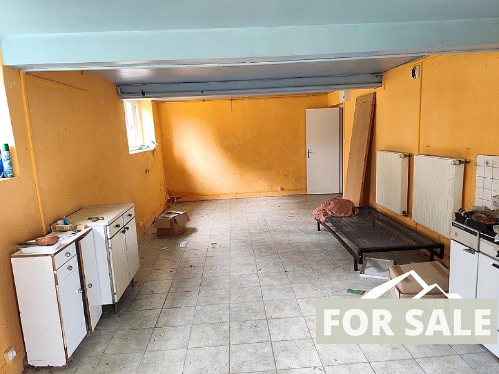 Property_For_Sale_in_France-with_Cle_France_Join_our_mailing_List_ERS00114_(12)