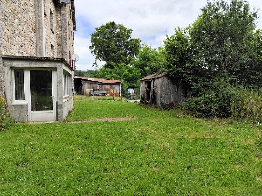 Property_For_Sale_in_France-with_Cle_France_Join_our_mailing_List_ERS00114_(13)