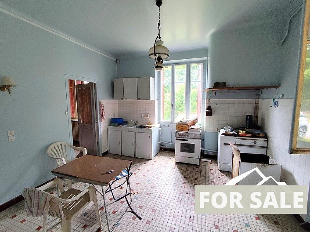 Property_For_Sale_in_France-with_Cle_France_Join_our_mailing_List_ERS00114_(2)